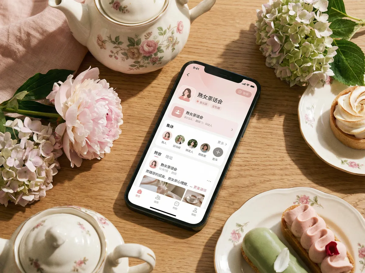 HB火博体育app 手机应用界面展示