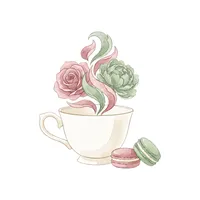 HB火博体育app 社区标志